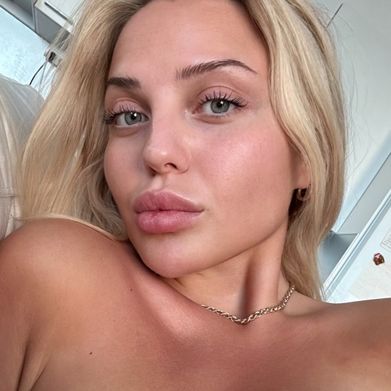 Janina ✨ 🇫🇮 (janinalohilahtii) Profile Photo Added 2025-02-13