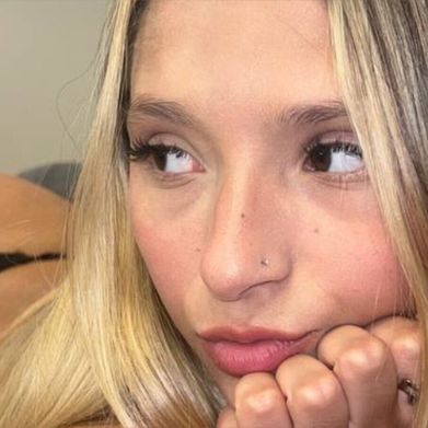 Louna 🩵 (lounapvris) Header Photo Added 2025-10-24