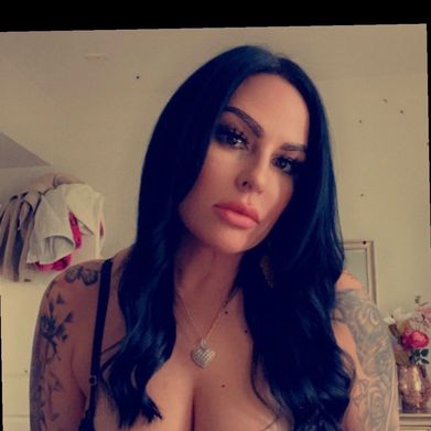 OnlyFans Model Delicious1245! (u318221102) Profile Image