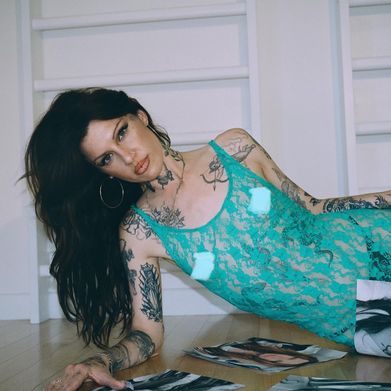 gabby lamb (gabbylamby69) Header Photo Added 2024-09-14