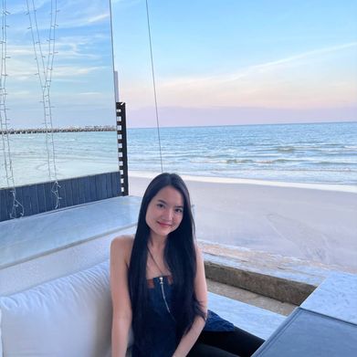 Jasmine Pearl (jasminepearll) Header Photo Added 2025-02-13