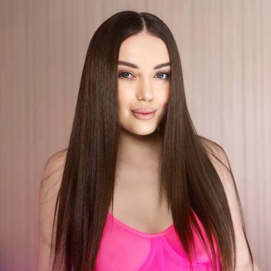 Luna 🌙 (2themoon) OnlyFans Profile Image