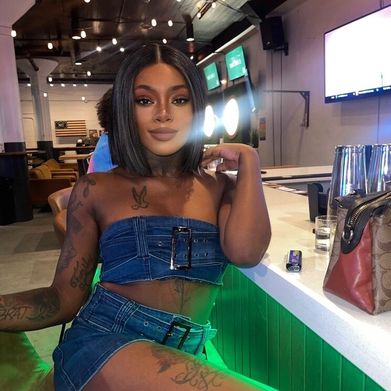 Malibu🌊 (mazing_malibu) OnlyFans profile photo