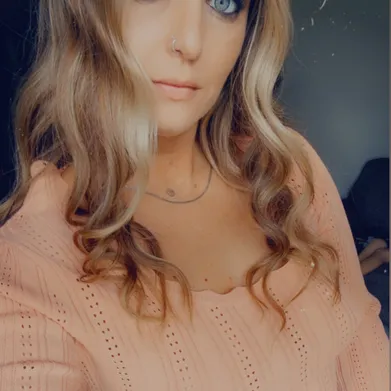 💎Nichole💎 Profile Photo