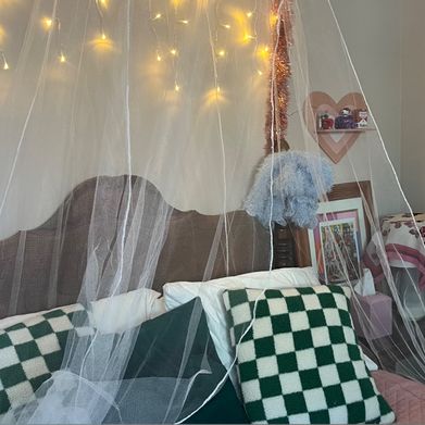 Stella (free) (stellapostingx) Header Photo Added 2025-02-23