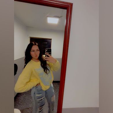 Lana (lanasweettreat) Profile Photo Added 2025-05-06