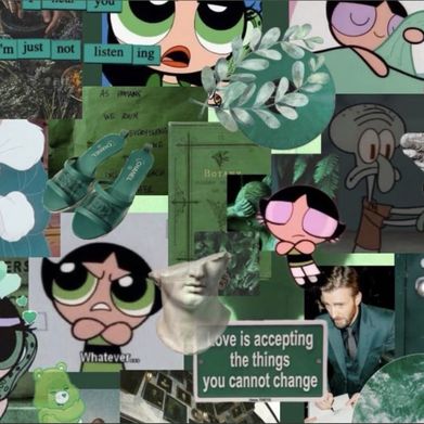 Dana gomez (dannaagomez) Header Photo Added 2025-09-17