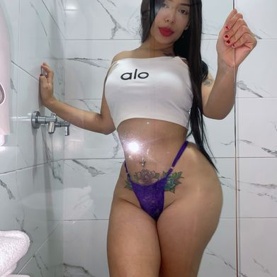 Steffy Added Photo on 2025-07-17