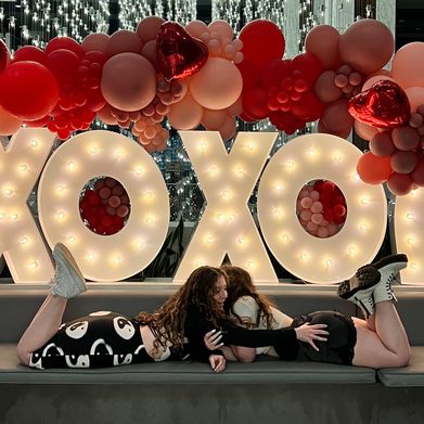 summer Removed Photo on 2025-08-07