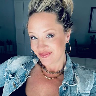 OnlyFans Model Krissy (krissydoes) Profile Image