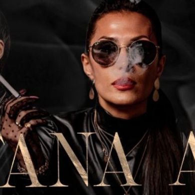 The Calendar of Obsession - 365 days (sultanaaishas_calendar) Header Photo Added 2025-02-14