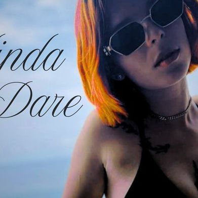 𝐌𝐞𝐥𝐢𝐧𝐝𝐚𝐃𝐚𝐫𝐞🍁🌈™ (melindadare) Header Photo Added 2025-05-05