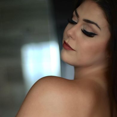 Mya (kiss_mya_ss) OnlyFans Profile Image