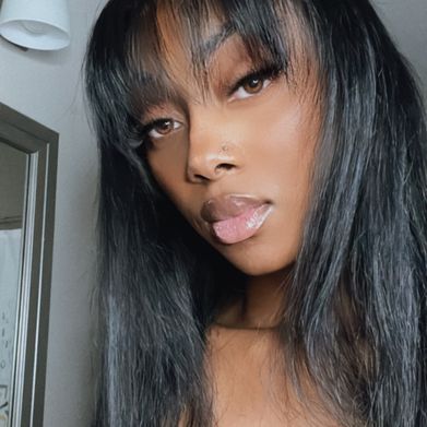 Miss Love’s Playhouse 💕 (itsmisslove) Header Photo Added 2024-06-02