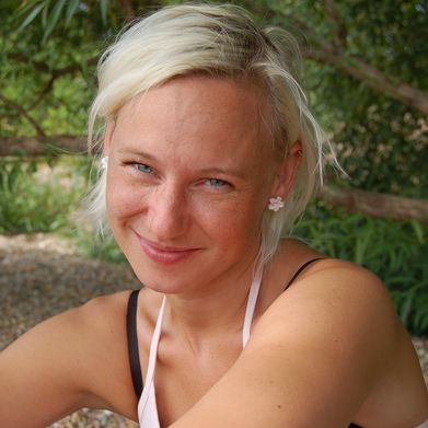 nursenellie (nursenellie) OnlyFans profile photo