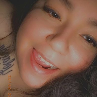 Mariexoxo (playwithmariexoxo) Header Photo Added 2025-08-20