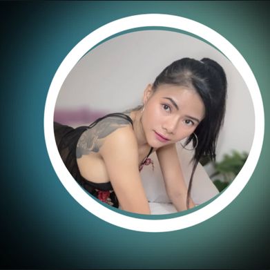 Fahsai Secrets Added Photo on 2024-10-14