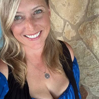 LaurensLabyrinth79 (laurenslabyrinth79) OnlyFans Profile Image