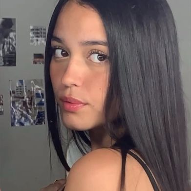 Abbi (babyabbi) Profile Photo Added 2024-12-11