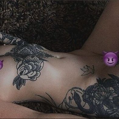 𝕂𝕚𝕟𝕕𝕒 ℂ𝕙𝕒𝕠𝕥𝕚𝕔 (kindachaotic) Header Photo Added 2025-10-10