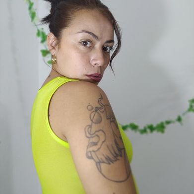 🦌 Carolina 🦌 Added Photo on 2025-07-02