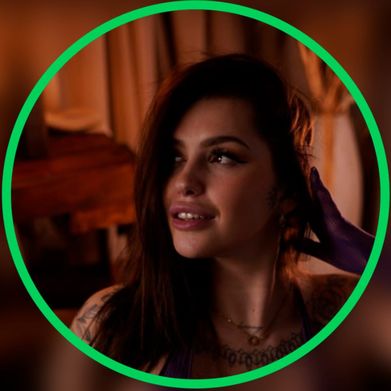 𝑰𝒏𝒌𝒆𝒅 𝑩𝒂𝒓𝒃𝒊𝒆 𝑯𝒂𝒏𝒏𝒂 💖 Added Photo on 2025-03-08