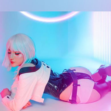 🌸 Nia Haruki ◕⩊◕ (niaharuki) Header Photo Added 2025-03-21