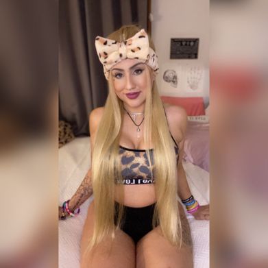 Lakon Love🖤 Added Photo on 2025-01-21