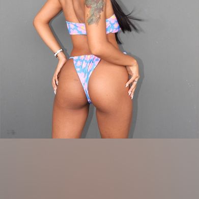 🎀  𝒥𝐼𝒫𝒫𝒴  🎀 (jippy.thai) Header Photo Added 2025-02-22