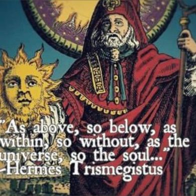 Ezra Added Photo on 2025-08-20