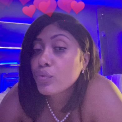 Dulsé 💋 (ricandulse) Profile Photo Added 2025-09-07