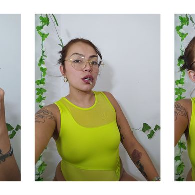 🦌 Carolina 🦌 Added Photo on 2025-07-08