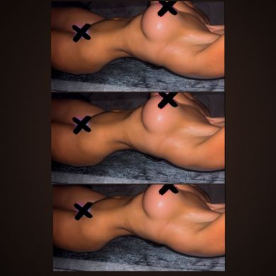 ⚡️cali k⚡️ (hey_calikxo) Header Photo Added 2025-02-13