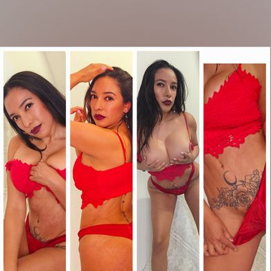 🎄💎 𝐆𝐈𝐎 –  𝒂 𝒅𝒆𝒍𝒊𝒄𝒊𝒐𝒖𝒔 𝒆𝒙𝒑𝒆𝒓𝒊𝒆𝒏𝒄𝒆 ✨🎁 Added Photo on 2025-02-19