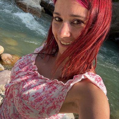 Babyfantasy83 (babyfantasy83) Profile Photo Added 2025-07-02