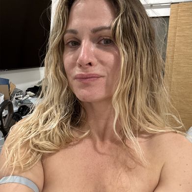 Sarah (seductionmommy) Profile Photo Added 2025-03-24