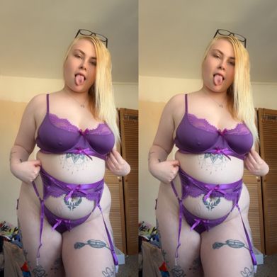 😘😍Atlantis Buckingham😍😘 (atlantisxx23) Profile Photo Added 2025-06-15