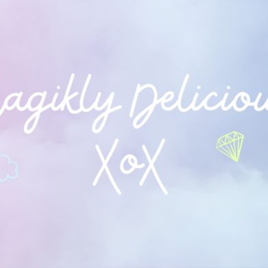 Magik (magiklydelicious) Header Photo Added 2025-02-24