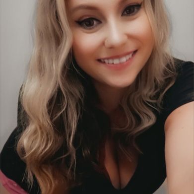 *Ｓａｒｉｎａ🧚‍♀️* (sarinasarina89) Profile Photo Added 2024-09-03