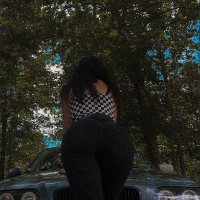 𝔟𝔞𝔯𝔟𝔢𝔡 𝔴𝔦𝔯𝔢 𝔟𝔯𝔞𝔱 • FINDOM (barbedwirebratt) Header Photo Added 2025-01-02