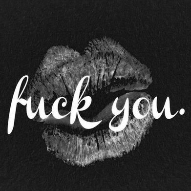 Zombishhh (zombie_bishhh98) Header Photo Added 2025-09-06