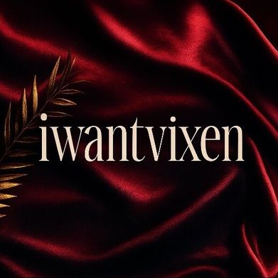 Lorena Vasquez🇩🇴 (iwantvixenn) Header Photo Added 2025-10-24