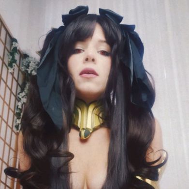 OnlyFans Model Riddlewds (riddlewds) Profile Image