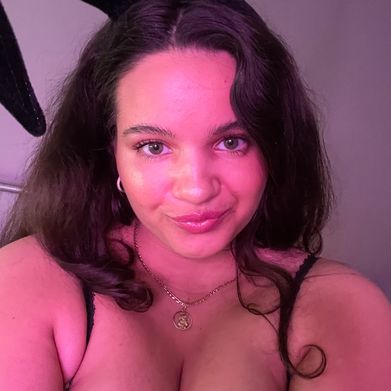 OnlyFans Model C (realsoyoceanne) Profile Image