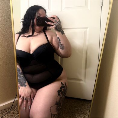 Cierra Marie (ccmariee) Profile Photo Added 2025-03-11