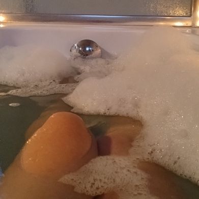 Lee (rylees) Header Photo Added 2025-09-03