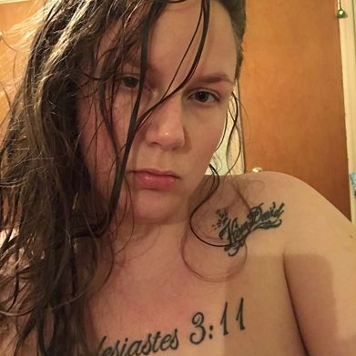 TsteThsRnbw (tstethsrnbw) OnlyFans Profile Image