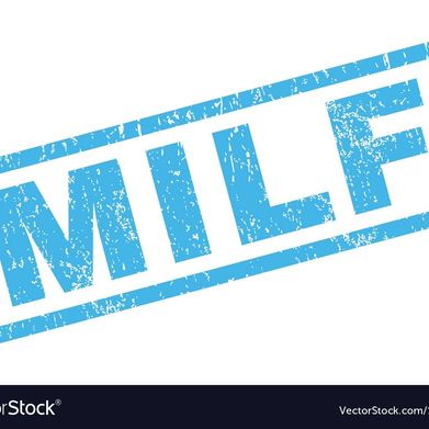 Aussie MILLFFFYYY (ausssieeemilllfffyyy) Header Photo Added 2025-07-25