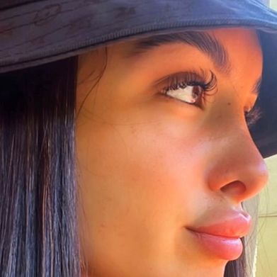 Saray (sarayvegas) Profile Photo Added 2025-09-24