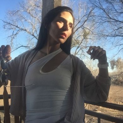 Sara Sinner 😈 (sarasinner71) OnlyFans Profile Image